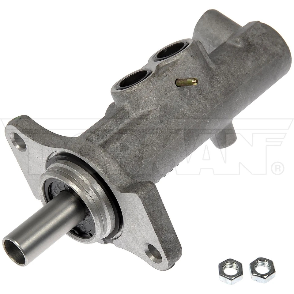Cilindro maestro de freno Dorman M630314 para 01-10 Volvo S60 S80 V70 XC70 Foto 3 de 4