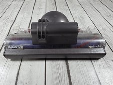 Dyson Cleaner Head Power Nozzle Part DC41 DC65 UP13 UP14 UP16 UP19 UP20