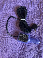 Mad Catz 4002 Car Adapter for Game Boy Pocket