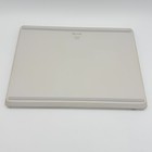 Foto 12 di 18