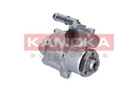 Hydraulikpumpe Lenkung Kamoka PP007 FüR VW Golf 4 1J1 Bora 1 1J2 Variant 1J6 1J5