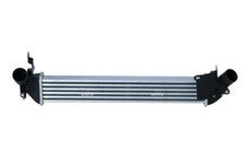 NRF Ladeluftkühler 30941 für CLIO THALIA RENAULT 2 KANGOO KC0 FC0 SB0 1 TWINGO 3