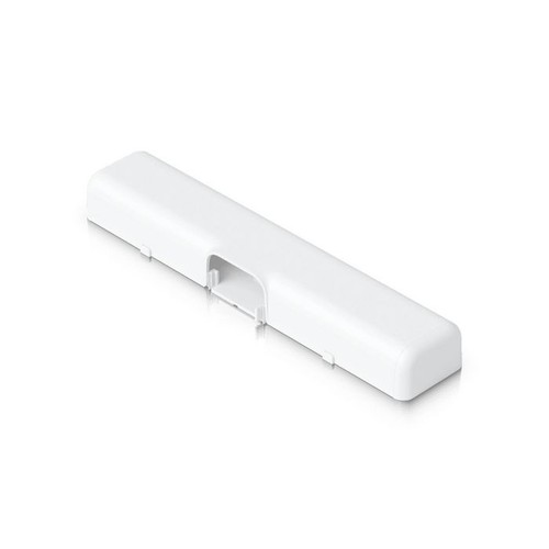 Piste de protection Ubiquiti UACC-CRB A