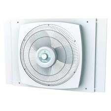 Air King 9155 Window Fan W 16 In Blade Dia 22 In H 3 Speeds 120v Ac 7 Ft L Air King 9155 Window Fan W 16 In Blade Dia 22 In H 3 Speeds 120v Ac 7 Ft L