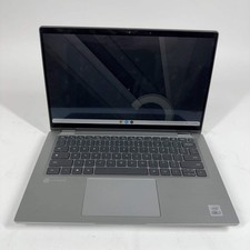 Dell Latitude 7410 14" i7-10610U 1.8GHz 16GB RAM 32GB SSD