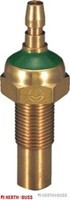 Herth+Buss Jakoparts J5623002 Sensor FüR KüHlmitteltemperatur Sensor