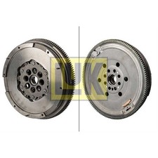 Kit d'embrayage BMW 750