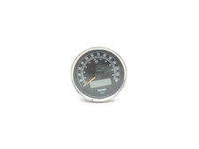 16 Triumph America Dash Speedo Speedometer Gauge 2503036