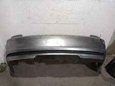 Pare-choc avant BMW 730