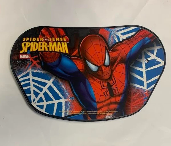 spiderman plate products for sale | eBay