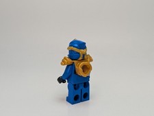 Preços baixos em Minifiguras LEGO (R) Jay ZX NINJAGO | eBay