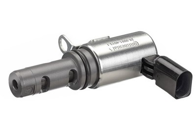 VDO 2800014013180 control valve, camshaft adjustment for Audi Seat Skoda VW