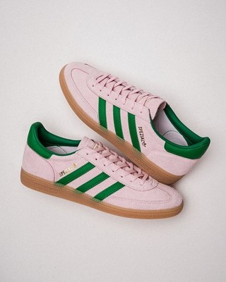 adidas Handball Spezial☆ s-l400.jpg