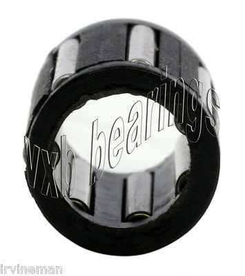 CNC Router TWD8UU 1/2inch Ball Bushing/Bearing Open
