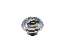 Thermostat Mercedes 200