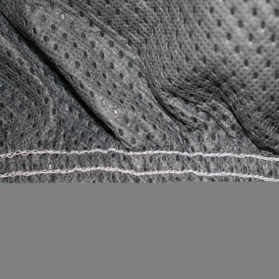 Cubierta de coche Coverking Triguard personalizada a medida para Honda Element - Hecha a pedido Foto 3 de 4