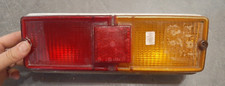Feu arrière Fiat 128