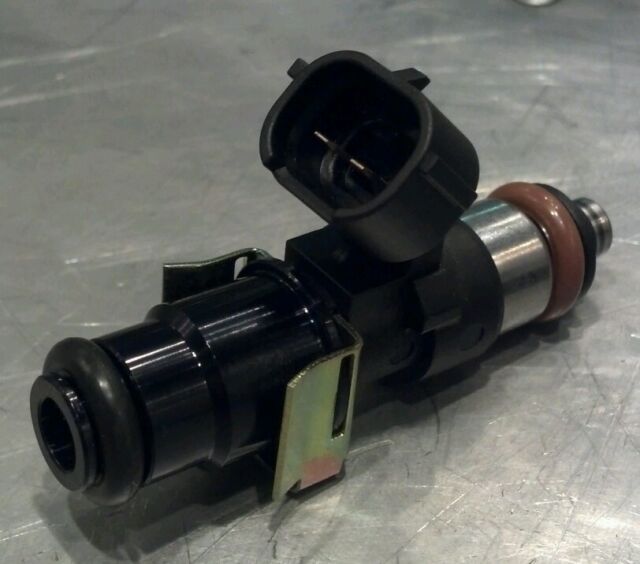 Srt4 Neon DCR 2200cc Fuel Injectors Bosch High Impedance E85/pump/race Gas for sale online eBay