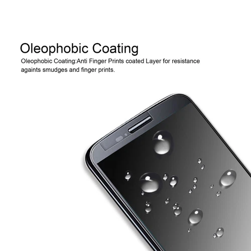 Supershieldz Screen Protector - Thumbnail 4