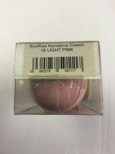 Kendama. Sunrise Classic , Japanese Toy/Skill Game, Fun, New, Various Colours - Picture 42 of 60