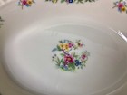 Picture 3 of 8