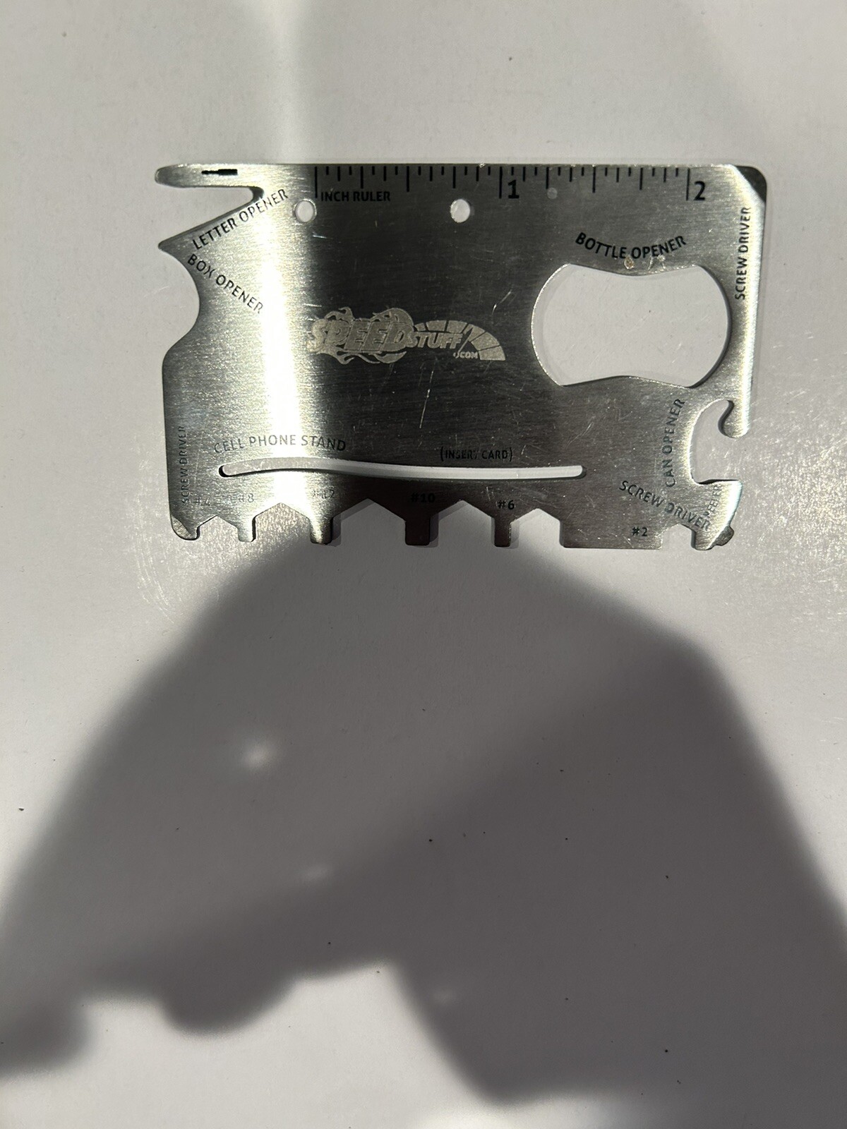 Picture 2 of 4