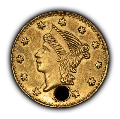 Gold tochi 1 へっど s-l400.jpg