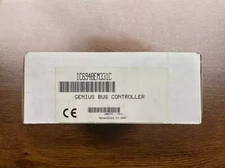 New Sealed BUS CONTROLLER IC694BEM331C IC694BEM331C One Free Shipping
