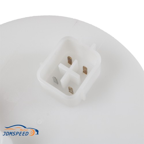 49040-0718 Fuel Pump fit for Kawasaki Teryx 750 KRF750 2009-2013 - Picture 15 of 20