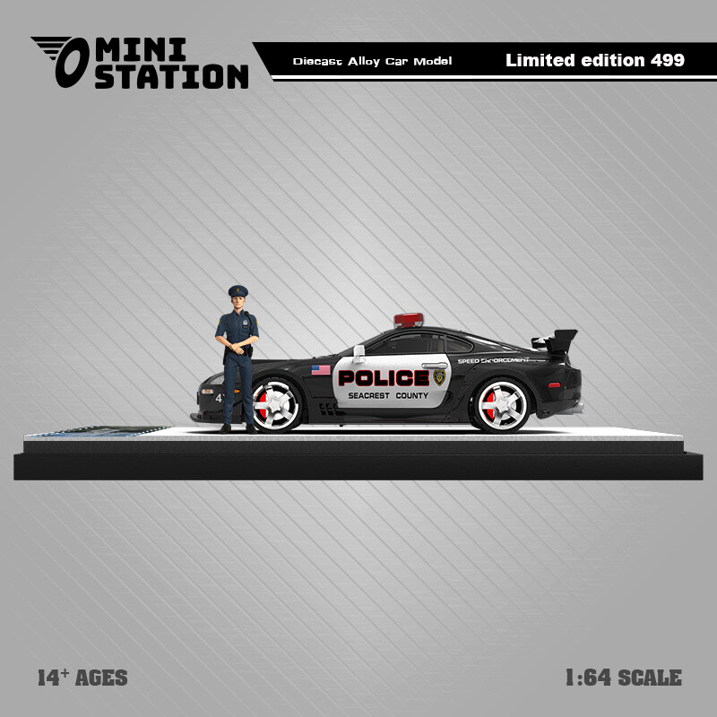 DIECAST SURA様 確認　専用 71HjeF3kxLL._UF350,350_QL50_.jpg