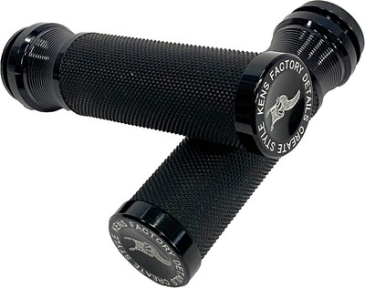 Kens Factory Next Level Type 1 Grip TBW - KFG-01