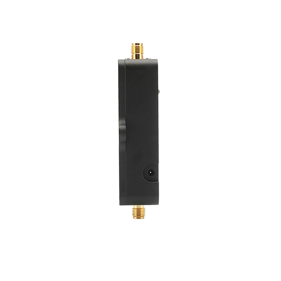 Sunhans 2.4GHz WiFi Indoor Signal Booster 3000mW 35dBm Wireless Signal Amplifier - Image 3 of 4