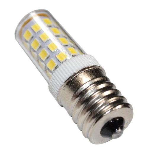 2-Pack 110V E17 Dimmable LED Light Bulb for Bosch HMV9305-01 25T8N 423878 - Picture 4 of 8