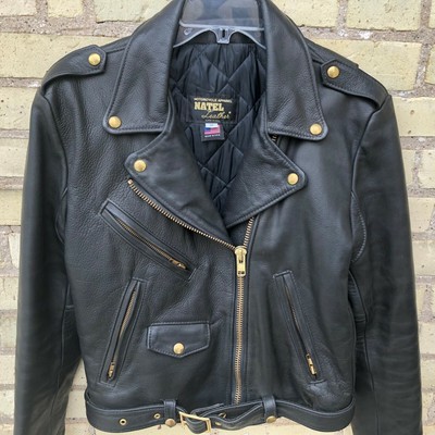 www.ebay.com
