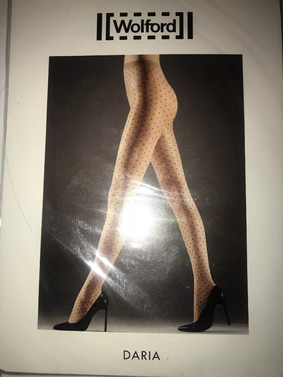 Wolford pantyhose colors cheap