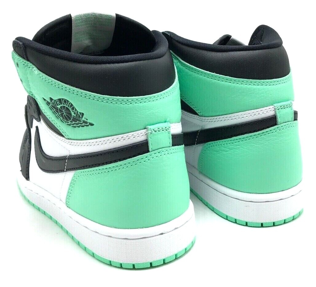 シューズ(男性用) JORDAN 1 RETRO HIGH OG Nike Air Jordan 1 Retro High OG 