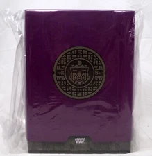 Super 7 Teenage Mutant Ninja Turtles Ultimates Robotic Bebop Figure New Sealed