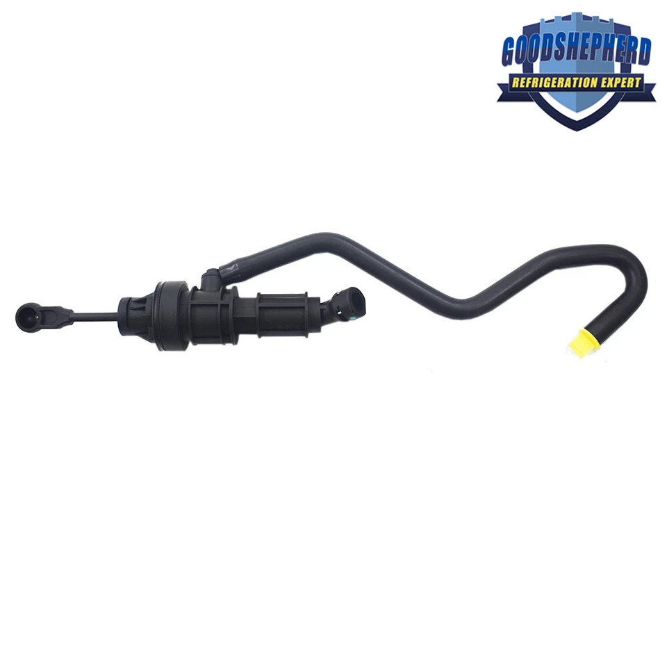 Cilindro maestro de embrague para Mitsubishi Lancer Outlander Sport 2008-2017 2,0 L 2,4 L Foto 3 de 4