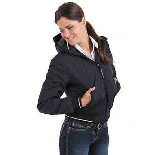 Giacca Tucano Urbano WSP 100% impereabile fodera in pile invernale scooter  moto | eBay