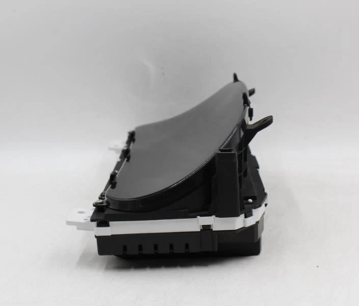 Speedometer Cluster 63K MPH 7" Screen 2015-2016 HYUNDAI EQUUS OEM #11082 Foto 3 de 4