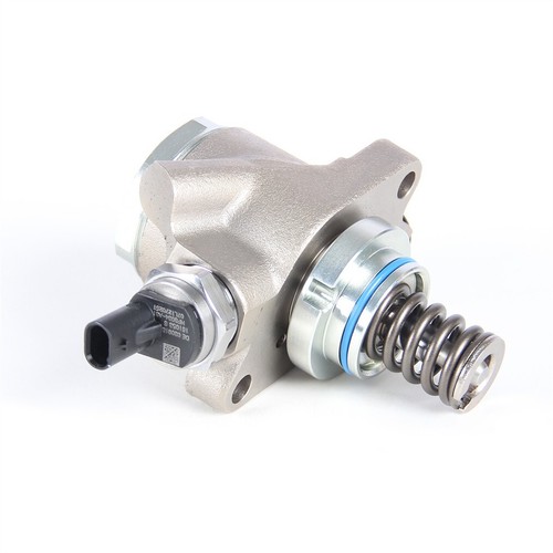 Kit de bomba de combustible de alta presión 5,2 L 2* apto para AUDI R8 07-15 BUJ CMPA CTYA CTPA - Imagen 9 de 19