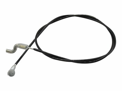 Bowdenzug Tempo 565mm passend für MTD Optima ME 66 31BY5FT3678 Schneefräse
