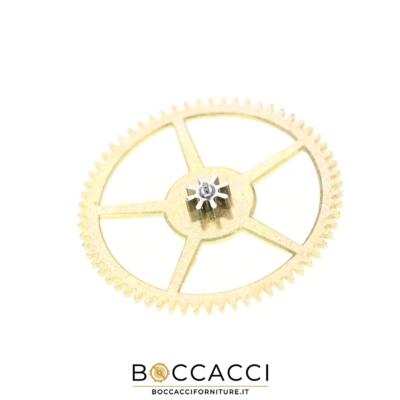 AR-ENICAR CALIB. 1292 REF. 210 RUOTA MEDIA Calib: 1292 (EXCELLENT STATE)