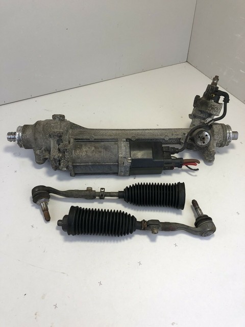 Контакт 15 bmw