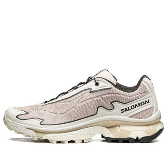 靴 Salomon Advanced XT-SLATE 23.5 Salomon XT-SLATE ADVANCED Dark Sapphire Stone Blue Unisex