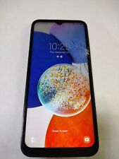 Galaxy A14 5G, 64GB (Unlocked) Phones - SM-A146UZKDXAA