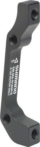 Alligator Turbo Disc Brake Pads For Shimano ULTERGA , 1 or 2 pack