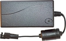 Recliner Power Supply, Shenzen Power Recliner or Lift Chair AC/DC Adapter Switch