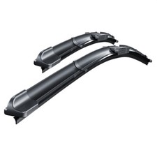 Balais d'essuie-glace Mitsubishi SPACE STAR