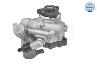 Meyle Servopumpe Lenkung Hydraulisch FüR BMW 5Er Touring E61 E60 E63
